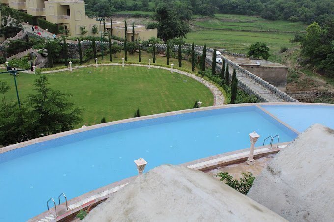 20180722145429_IMG_0960