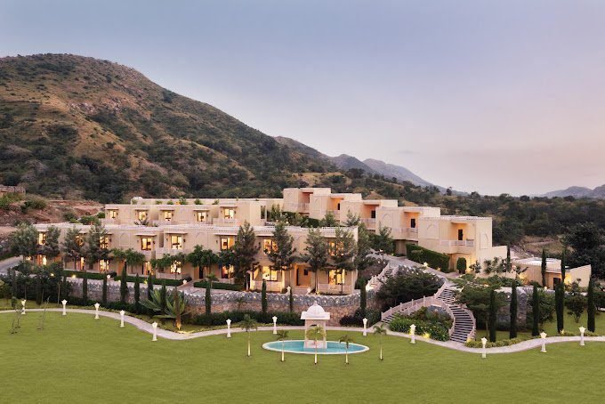 Photographer: Saleh Lotfy