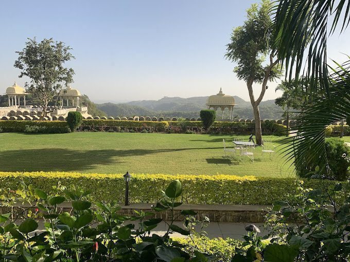 2E296F60-82D0-4FEF-9F5F-8F30CE44FE89