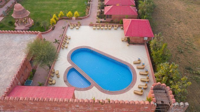 6749b41a-c6e1-4bca-817f-097a720e227c