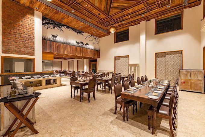 The Baagh - Fotowalah-91