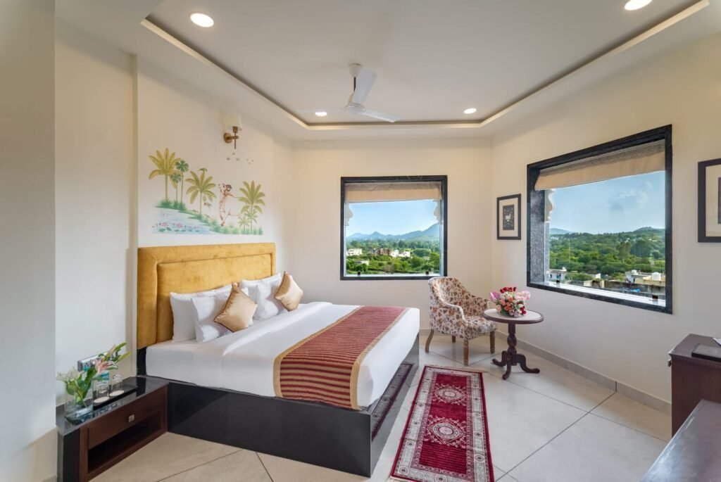 WhatsApp Image 2024-08-24 at 7.55.16 PM (2)