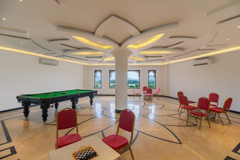 WhatsApp Image 2024-08-24 at 7.55.18 PM