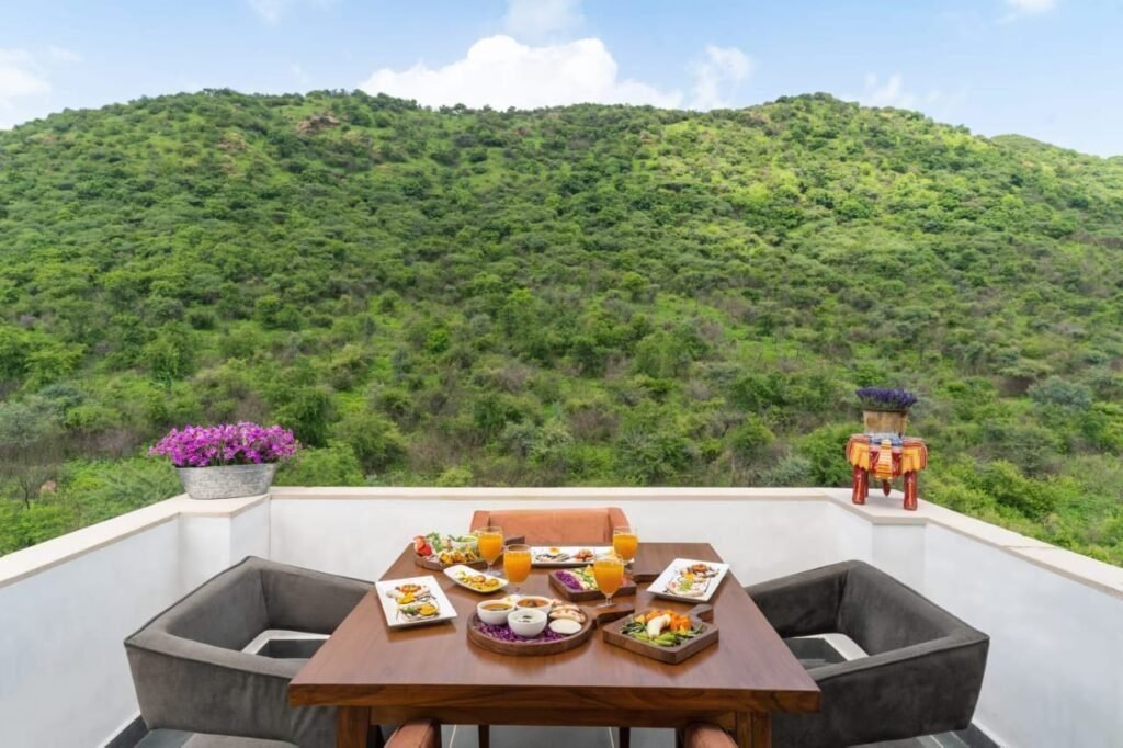 WhatsApp Image 2024-08-24 at 7.55.19 PM