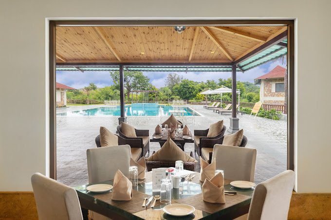 best-restaurent-in-udaipur