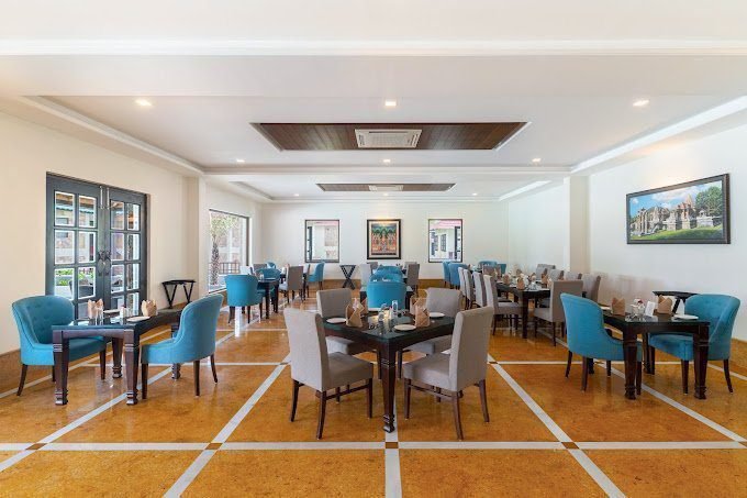 restaurent-in-udaipur