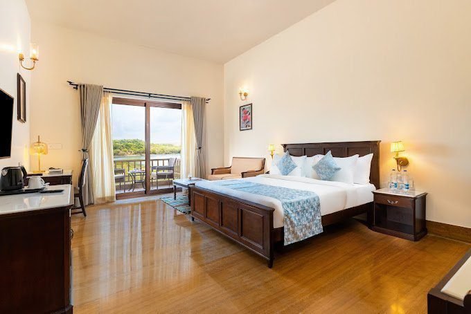 top-rated-resort-in-udaipur